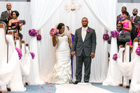 Ceremony