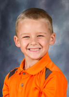 1st-Richardson