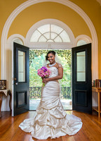 Bridal