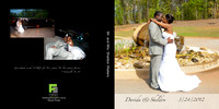 Wedding Album