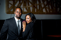 Engagement