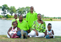 2011-05-22-Shaw