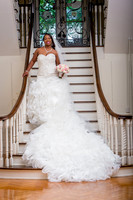 Bridal