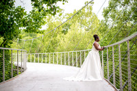 Bridal