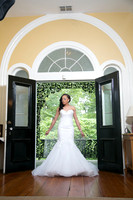 Bridal Proofs