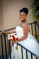 Bridal