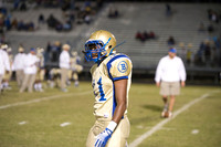 2012-11-03-BerkeleyPlayoffGame