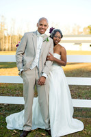 2012-11-10-Holmes