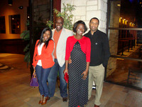 2012-03-10-Myrtle Beach