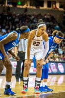2016-02-04-USCvsKentucky