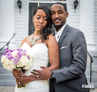 2014-04-05-Mouzon