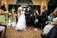 Ceremony