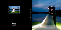 Wedding Album