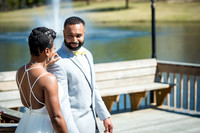 First Look