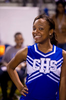 2012-08-17-Kingstree@Cross
