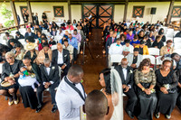 Ceremony