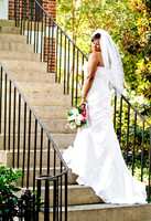 Bridal