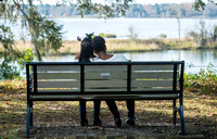 20117-12-23-Dori&Dai