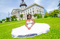 Bridal
