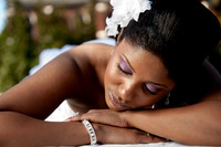 Bridal