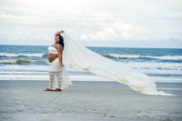 Maternity