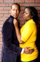 Engagement