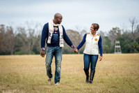Engagement