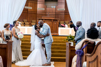 Ceremony