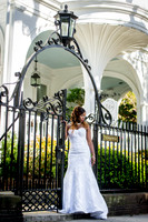 Bridal