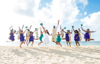 Wedding Video Pictures