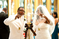 Ceremony