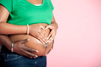 2012-03-18-1st Maternity