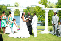 Ceremony