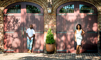 Engagement