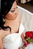 Pre-Ceremony