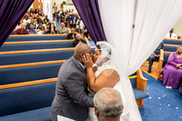 Ceremony