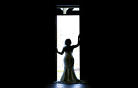 Bridal