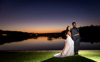 2014-10-11-Hilliard