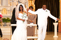 2011-12-10-Glymph
