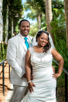 2014-09-13-Boyd