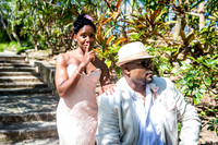 Couple-and-First-Look