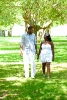 Engagement
