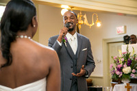 Ceremony