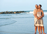Engagement