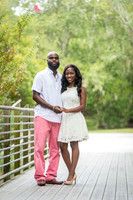 Engagement