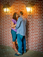 Engagement