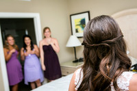 PreCeremony