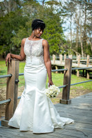 Bridal