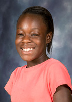 4th-Singleton