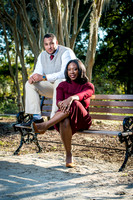 Engagement
